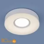 Встраиваемый светильник Elektrostandard 2240 MR16 a045481 - Фото 0