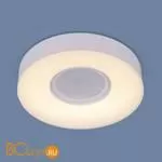 Встраиваемый светильник Elektrostandard 2240 MR16 a045481 - Фото 2