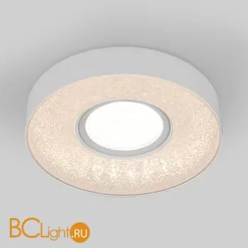 Встраиваемый светильник Elektrostandard 2241 MR16 a045482