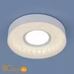 Встраиваемый светильник Elektrostandard 2241 MR16 a045482 - Фото 0