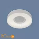 Встраиваемый светильник Elektrostandard 2241 MR16 a045482 - Фото 2