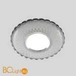 Встраиваемый светильник Elektrostandard 2244 MR16 a047757 - Фото 3