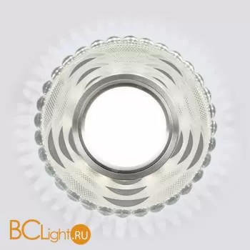 Встраиваемый светильник Elektrostandard 2246 MR16 a047759 - Фото 3