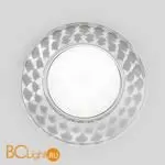 Встраиваемый светильник Elektrostandard 3038 GX53 a047767 - Фото 2