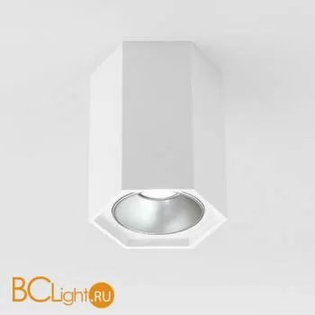 Спот Elektrostandard 25036/LED a055856