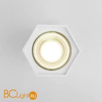 Спот Elektrostandard 25036/LED a055856 - Фото 0