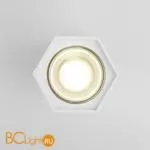 Спот Elektrostandard 25036/LED a055856 - Фото 0