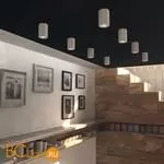 Спот Elektrostandard 25036/LED a055856 - Фото 1