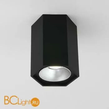 Спот Elektrostandard 25036/LED a055857