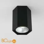 Спот Elektrostandard 25036/LED a055857