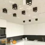 Спот Elektrostandard 25036/LED a055857 - Фото 0