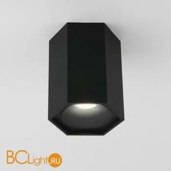 Спот Elektrostandard 25037/LED 25037/LED a055859