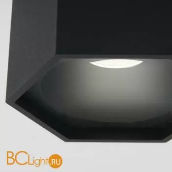 Спот Elektrostandard 25037/LED 25037/LED a055859 - Фото 0