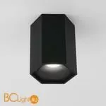 Спот Elektrostandard 25037/LED 25037/LED a055859