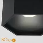 Спот Elektrostandard 25037/LED 25037/LED a055859 - Фото 0