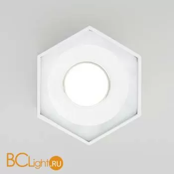 Спот Elektrostandard 25037/LED 25037/LED a055858 - Фото 0