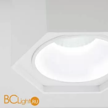 Спот Elektrostandard 25037/LED 25037/LED a055858 - Фото 1