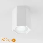 Спот Elektrostandard 25037/LED 25037/LED a055858