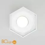 Спот Elektrostandard 25037/LED 25037/LED a055858 - Фото 0
