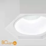 Спот Elektrostandard 25037/LED 25037/LED a055858 - Фото 1