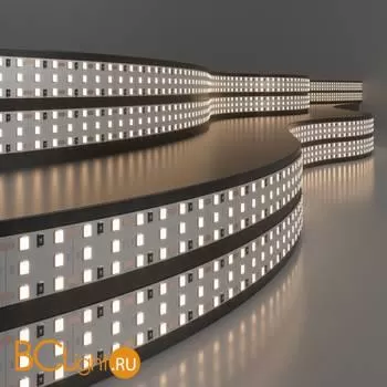 Светодиодная (LED) лента Elektrostandard 2835 24V 360Led 26W IP20 a062578