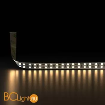 Светодиодная (LED) лента Elektrostandard 2835 24V 240Led 18W IP20 a061089 - Фото 0