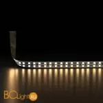 Светодиодная (LED) лента Elektrostandard 2835 24V 240Led 18W IP20 a061089 - Фото 0