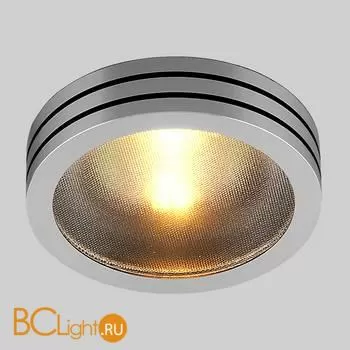 Встраиваемый светильник Elektrostandard 5153 MR16 a030360