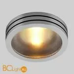 Встраиваемый светильник Elektrostandard 5153 MR16 a030360