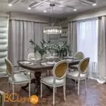 Встраиваемый светильник Elektrostandard 6068 MR16 a036506 - Фото 1