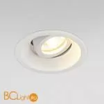 Встраиваемый светильник Elektrostandard 6068 MR16 a036506