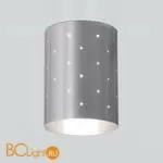 Встраиваемый светильник Elektrostandard 6072 MR16 a040975