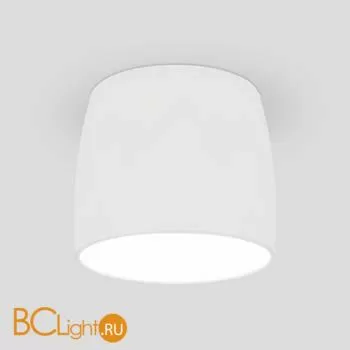 Встраиваемый светильник Elektrostandard 6073 MR16 a040985