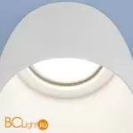 Встраиваемый светильник Elektrostandard 6073 MR16 a040985 - Фото 0