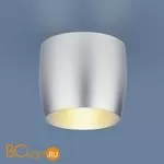 Встраиваемый светильник Elektrostandard 6074 a043976