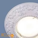 Встраиваемый светильник Elektrostandard 7009 MR16 a036529 - Фото 3