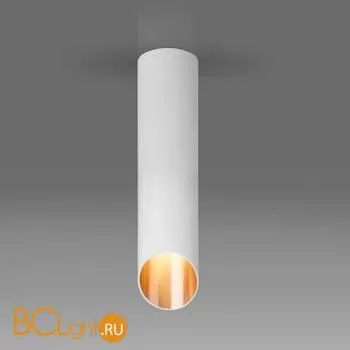 Спот Elektrostandard DLN115 GU10 a050121 - Фото 1