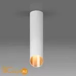 Спот Elektrostandard DLN115 GU10 a050121 - Фото 1