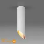 Спот Elektrostandard DLN115 GU10 a050121