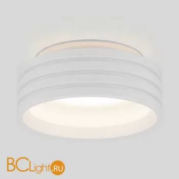 Встраиваемый светильник Elektrostandard 7014 MR16 a047691