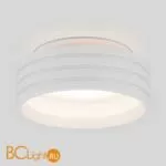 Встраиваемый светильник Elektrostandard 7014 MR16 a047691