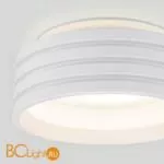 Встраиваемый светильник Elektrostandard 7014 MR16 a047691 - Фото 1