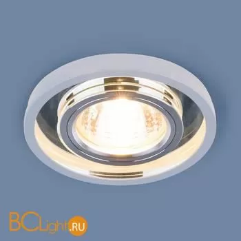 Встраиваемый светильник Elektrostandard 70210 a036742 - Фото 0