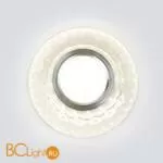 Встраиваемый светильник Elektrostandard 7247 MR16 a032806 - Фото 3