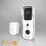 Дверной звонок Elektrostandard 76105/00 a059339