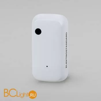 Умный датчик освещения 76200/00 a060337