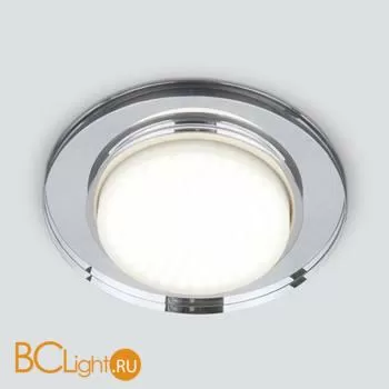 Встраиваемый светильник Elektrostandard 8061 a031989