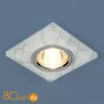 Встраиваемый светильник Elektrostandard 8361-8371 a031516 - Фото 2