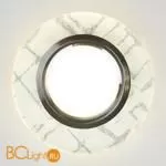 Встраиваемый светильник Elektrostandard 8361-8371 a031515 - Фото 2