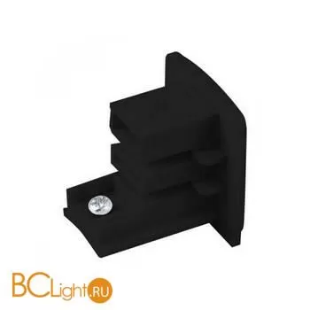 Заглушка для шинопровода Elektrostandard 85106/00 a060080